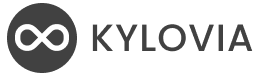 Kylovia
