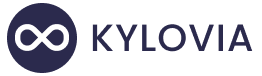 Kylovia