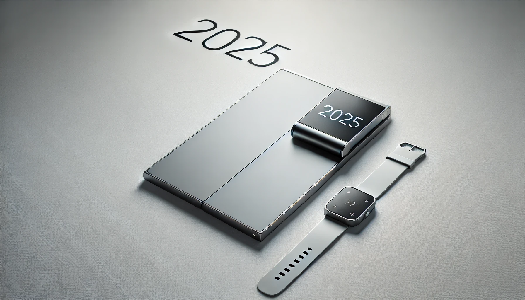10 Must-Have revolutionary Tech Gadgets of 2025