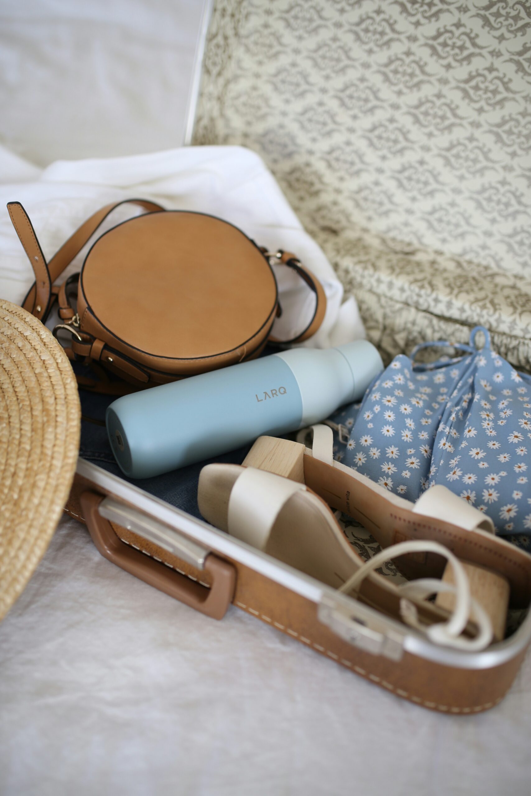 What to Pack for Martinique