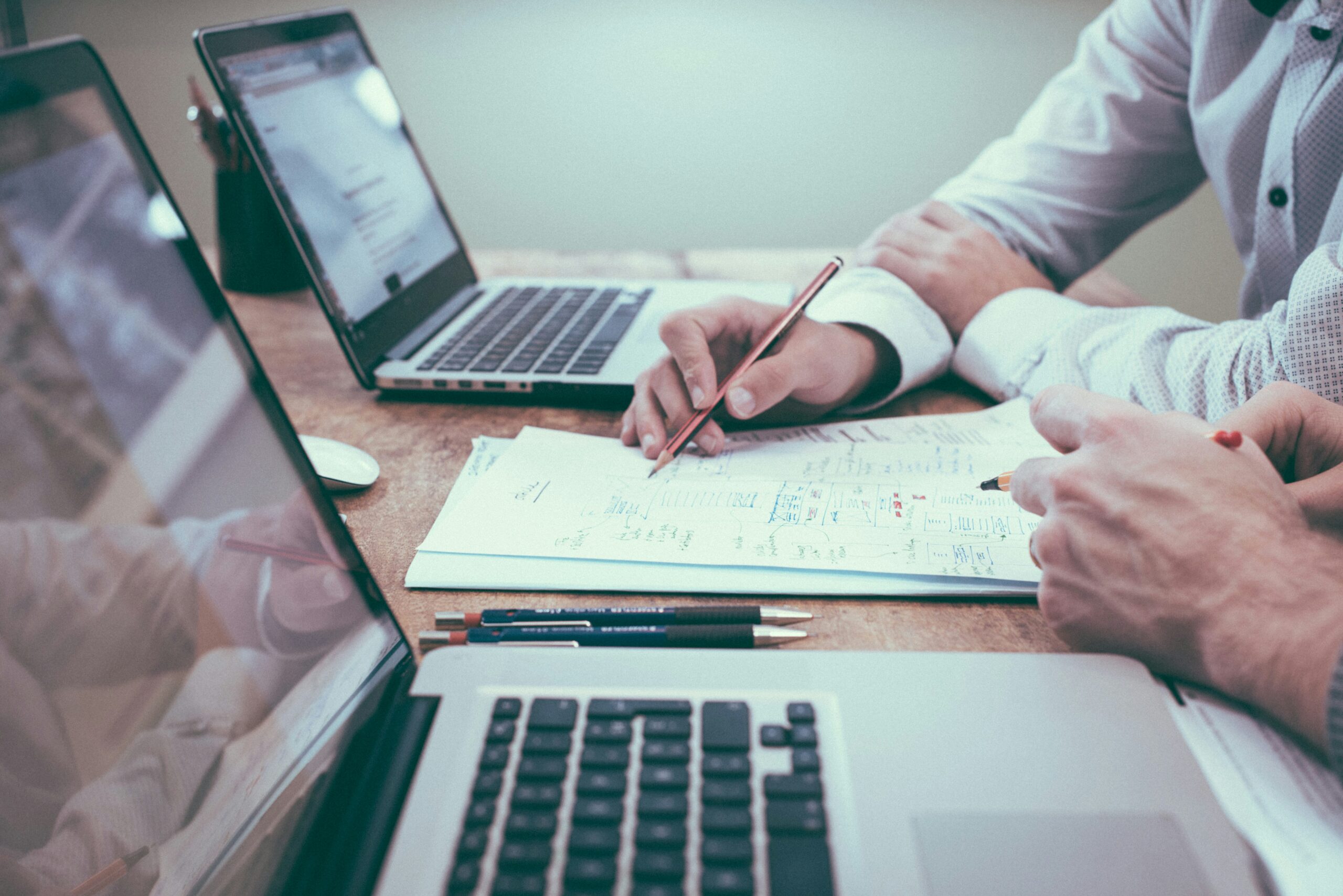 How to Be a Great Manager