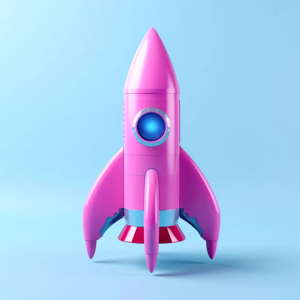 category technology 1