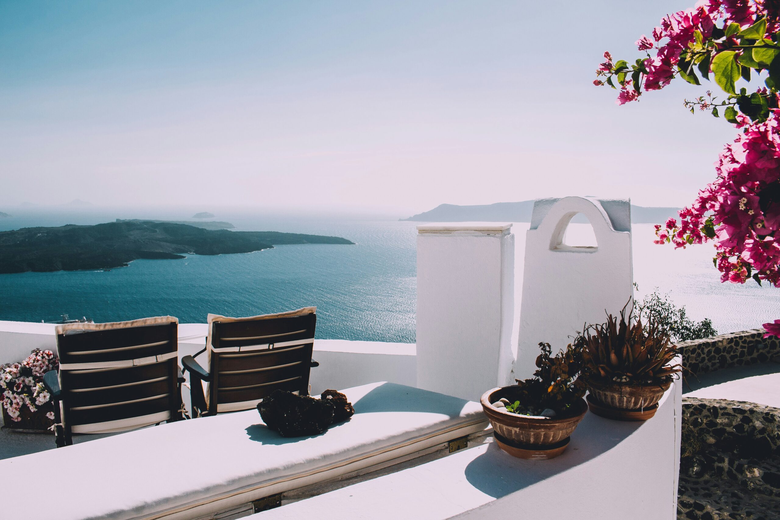 What to Pack for Saint Martin